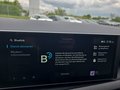 Daumennagel 47 - Hyundai TUCSON 1.6 T-GDI DCT Navi/ACC/Kamera/Keyless/Sitzhz.