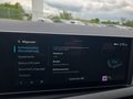 Daumennagel 48 - Hyundai TUCSON 1.6 T-GDI DCT Navi/ACC/Kamera/Keyless/Sitzhz.