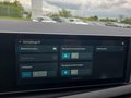 Daumennagel 49 - Hyundai TUCSON 1.6 T-GDI DCT Navi/ACC/Kamera/Keyless/Sitzhz.