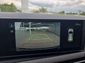 Daumennagel 50 - Hyundai TUCSON 1.6 T-GDI DCT Navi/ACC/Kamera/Keyless/Sitzhz.