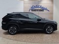 Daumennagel 7 - Hyundai TUCSON 1.6 T-GDI DCT Navi/ACC/Kamera/Keyless/Sitzhz.