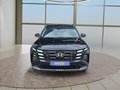 Daumennagel 9 - Hyundai TUCSON 1.6 T-GDI DCT Navi/ACC/Kamera/Keyless/Sitzhz.