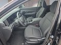 Daumennagel 10 - Hyundai TUCSON 1.6 T-GDI DCT Navi/ACC/Kamera/Keyless/Sitzhz.