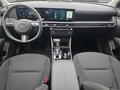 Daumennagel 11 - Hyundai TUCSON 1.6 T-GDI DCT Navi/ACC/Kamera/Keyless/Sitzhz.