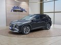 Daumennagel 2 - Hyundai TUCSON 1.6 T-GDI DCT Navi/ACC/Kamera/Keyless/Sitzhz.
