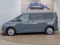 Daumennagel 2 - Volkswagen T7 Multivan 2,0TDI DSG 7-Sitzer/LED/el.Klappe/3-Z.Klima