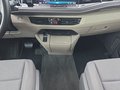 Daumennagel 11 - Volkswagen T7 Multivan 2,0TDI DSG 7-Sitzer/LED/el.Klappe/3-Z.Klima