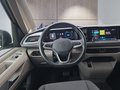 Daumennagel 12 - Volkswagen T7 Multivan 2,0TDI DSG 7-Sitzer/LED/el.Klappe/3-Z.Klima