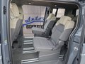 Daumennagel 13 - Volkswagen T7 Multivan 2,0TDI DSG 7-Sitzer/LED/el.Klappe/3-Z.Klima