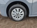 Daumennagel 14 - Volkswagen T7 Multivan 2,0TDI DSG 7-Sitzer/LED/el.Klappe/3-Z.Klima