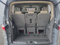 Daumennagel 15 - Volkswagen T7 Multivan 2,0TDI DSG 7-Sitzer/LED/el.Klappe/3-Z.Klima
