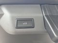 Daumennagel 16 - Volkswagen T7 Multivan 2,0TDI DSG 7-Sitzer/LED/el.Klappe/3-Z.Klima