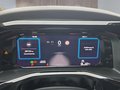 Daumennagel 17 - Volkswagen T7 Multivan 2,0TDI DSG 7-Sitzer/LED/el.Klappe/3-Z.Klima