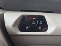 Daumennagel 18 - Volkswagen T7 Multivan 2,0TDI DSG 7-Sitzer/LED/el.Klappe/3-Z.Klima