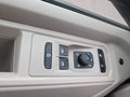 Daumennagel 19 - Volkswagen T7 Multivan 2,0TDI DSG 7-Sitzer/LED/el.Klappe/3-Z.Klima