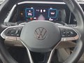 Daumennagel 20 - Volkswagen T7 Multivan 2,0TDI DSG 7-Sitzer/LED/el.Klappe/3-Z.Klima