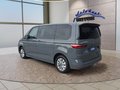 Daumennagel 3 - Volkswagen T7 Multivan 2,0TDI DSG 7-Sitzer/LED/el.Klappe/3-Z.Klima