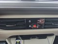 Daumennagel 21 - Volkswagen T7 Multivan 2,0TDI DSG 7-Sitzer/LED/el.Klappe/3-Z.Klima