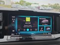 Daumennagel 22 - Volkswagen T7 Multivan 2,0TDI DSG 7-Sitzer/LED/el.Klappe/3-Z.Klima