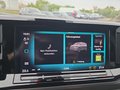 Daumennagel 23 - Volkswagen T7 Multivan 2,0TDI DSG 7-Sitzer/LED/el.Klappe/3-Z.Klima