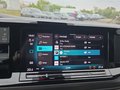 Daumennagel 24 - Volkswagen T7 Multivan 2,0TDI DSG 7-Sitzer/LED/el.Klappe/3-Z.Klima