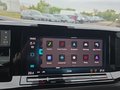 Daumennagel 25 - Volkswagen T7 Multivan 2,0TDI DSG 7-Sitzer/LED/el.Klappe/3-Z.Klima