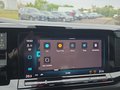 Daumennagel 26 - Volkswagen T7 Multivan 2,0TDI DSG 7-Sitzer/LED/el.Klappe/3-Z.Klima