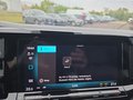 Daumennagel 27 - Volkswagen T7 Multivan 2,0TDI DSG 7-Sitzer/LED/el.Klappe/3-Z.Klima