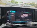 Daumennagel 28 - Volkswagen T7 Multivan 2,0TDI DSG 7-Sitzer/LED/el.Klappe/3-Z.Klima