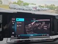 Daumennagel 29 - Volkswagen T7 Multivan 2,0TDI DSG 7-Sitzer/LED/el.Klappe/3-Z.Klima