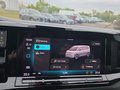 Daumennagel 30 - Volkswagen T7 Multivan 2,0TDI DSG 7-Sitzer/LED/el.Klappe/3-Z.Klima