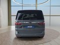 Daumennagel 4 - Volkswagen T7 Multivan 2,0TDI DSG 7-Sitzer/LED/el.Klappe/3-Z.Klima
