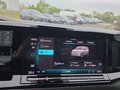 Daumennagel 31 - Volkswagen T7 Multivan 2,0TDI DSG 7-Sitzer/LED/el.Klappe/3-Z.Klima