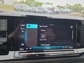 Daumennagel 32 - Volkswagen T7 Multivan 2,0TDI DSG 7-Sitzer/LED/el.Klappe/3-Z.Klima