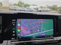 Daumennagel 34 - Volkswagen T7 Multivan 2,0TDI DSG 7-Sitzer/LED/el.Klappe/3-Z.Klima