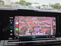 Daumennagel 35 - Volkswagen T7 Multivan 2,0TDI DSG 7-Sitzer/LED/el.Klappe/3-Z.Klima