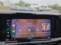 Daumennagel 37 - Volkswagen T7 Multivan 2,0TDI DSG 7-Sitzer/LED/el.Klappe/3-Z.Klima