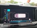 Daumennagel 38 - Volkswagen T7 Multivan 2,0TDI DSG 7-Sitzer/LED/el.Klappe/3-Z.Klima
