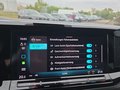 Daumennagel 39 - Volkswagen T7 Multivan 2,0TDI DSG 7-Sitzer/LED/el.Klappe/3-Z.Klima