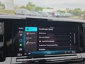 Daumennagel 40 - Volkswagen T7 Multivan 2,0TDI DSG 7-Sitzer/LED/el.Klappe/3-Z.Klima