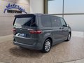 Daumennagel 5 - Volkswagen T7 Multivan 2,0TDI DSG 7-Sitzer/LED/el.Klappe/3-Z.Klima