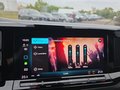Daumennagel 41 - Volkswagen T7 Multivan 2,0TDI DSG 7-Sitzer/LED/el.Klappe/3-Z.Klima
