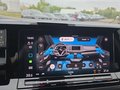 Daumennagel 42 - Volkswagen T7 Multivan 2,0TDI DSG 7-Sitzer/LED/el.Klappe/3-Z.Klima