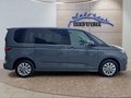 Daumennagel 6 - Volkswagen T7 Multivan 2,0TDI DSG 7-Sitzer/LED/el.Klappe/3-Z.Klima