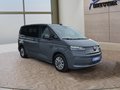 Daumennagel 7 - Volkswagen T7 Multivan 2,0TDI DSG 7-Sitzer/LED/el.Klappe/3-Z.Klima