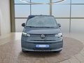 Daumennagel 8 - Volkswagen T7 Multivan 2,0TDI DSG 7-Sitzer/LED/el.Klappe/3-Z.Klima