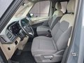 Daumennagel 9 - Volkswagen T7 Multivan 2,0TDI DSG 7-Sitzer/LED/el.Klappe/3-Z.Klima