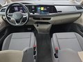 Daumennagel 10 - Volkswagen T7 Multivan 2,0TDI DSG 7-Sitzer/LED/el.Klappe/3-Z.Klima