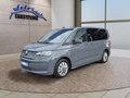 Daumennagel 1 - Volkswagen T7 Multivan 2,0TDI DSG 7-Sitzer/LED/el.Klappe/3-Z.Klima