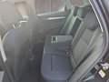 Daumennagel 13 - Skoda Karoq 1,5TSI DSG aAHK/ACC/Kamera/Winterp.       **